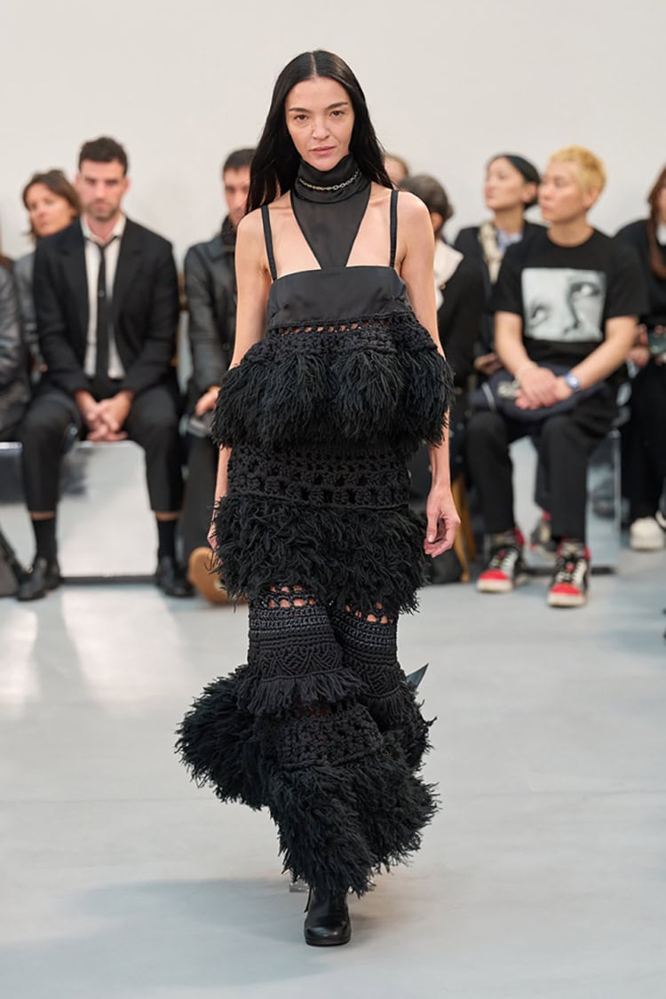 sacai 2026 SPRING SUMMER_034