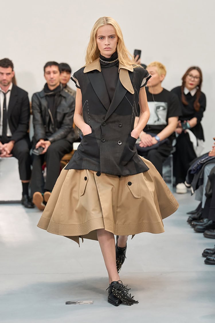 sacai 2026 SPRING SUMMER_035