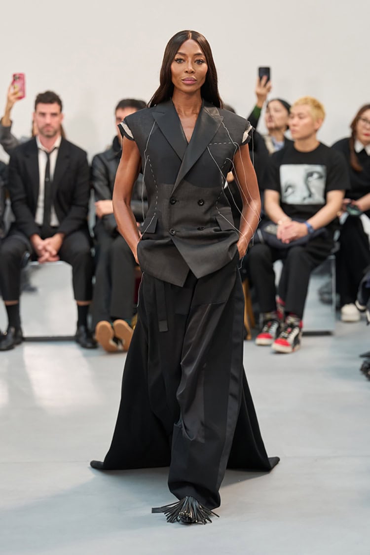 sacai 2026 SPRING SUMMER_036