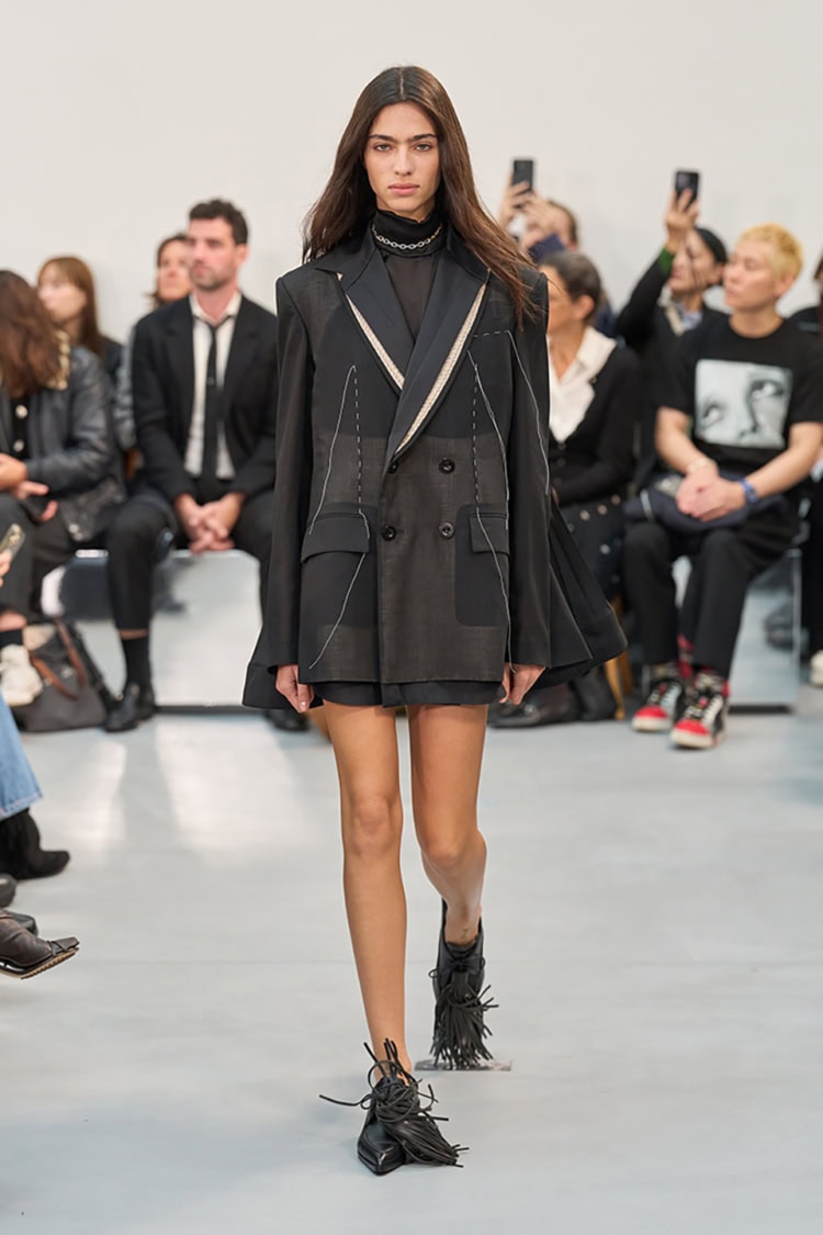 sacai 2026 SPRING SUMMER_037