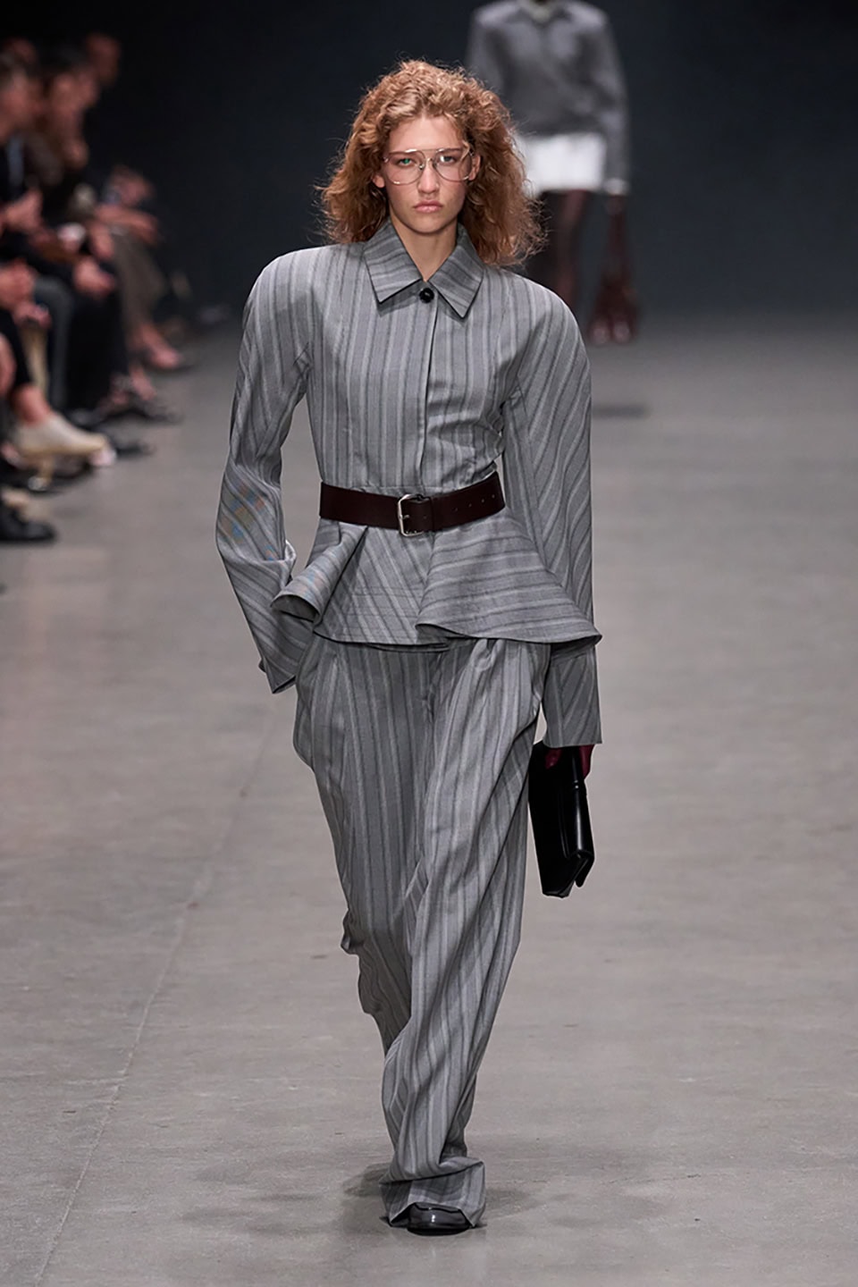 STELLA McCARTNEY 2026 SPRING SUMMER_036｜STELLA McCARTNEY（ステラ