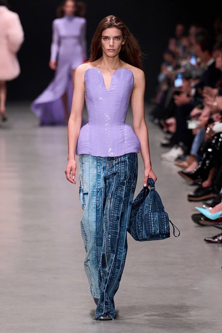 STELLA McCARTNEY 2026 SPRING SUMMER_006