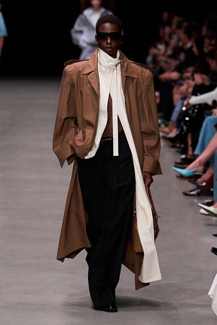 STELLA McCARTNEY 2026 SPRING SUMMER_021