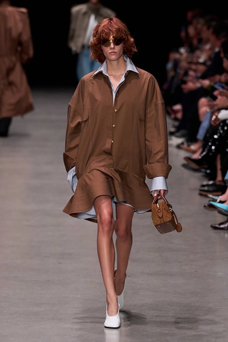 STELLA McCARTNEY 2026 SPRING SUMMER_023