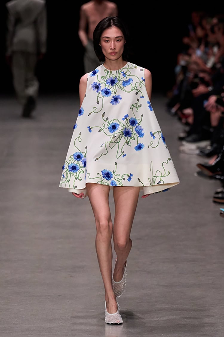 STELLA McCARTNEY 2026 SPRING SUMMER_028