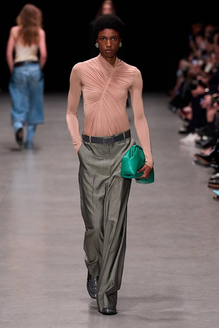 STELLA McCARTNEY 2026 SPRING SUMMER_029