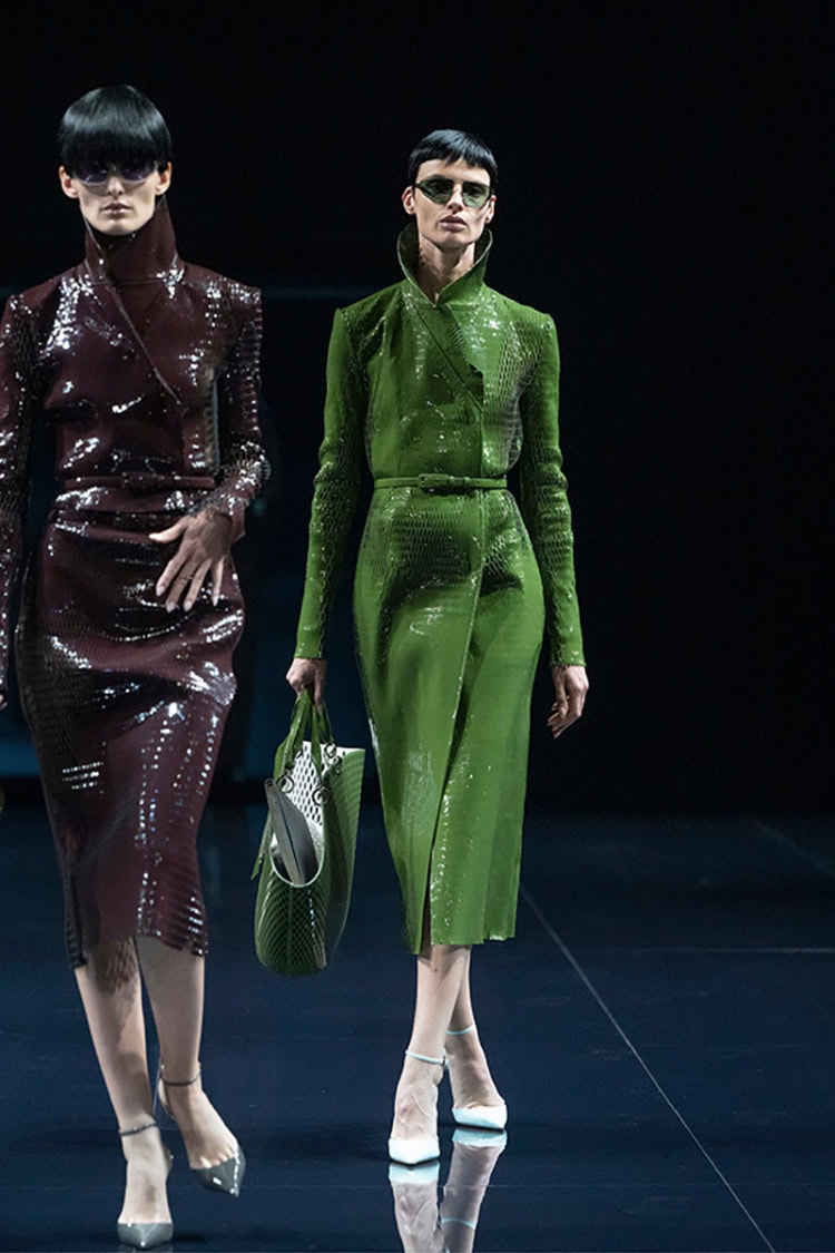 TOM FORD 2026 SPRING SUMMER_003