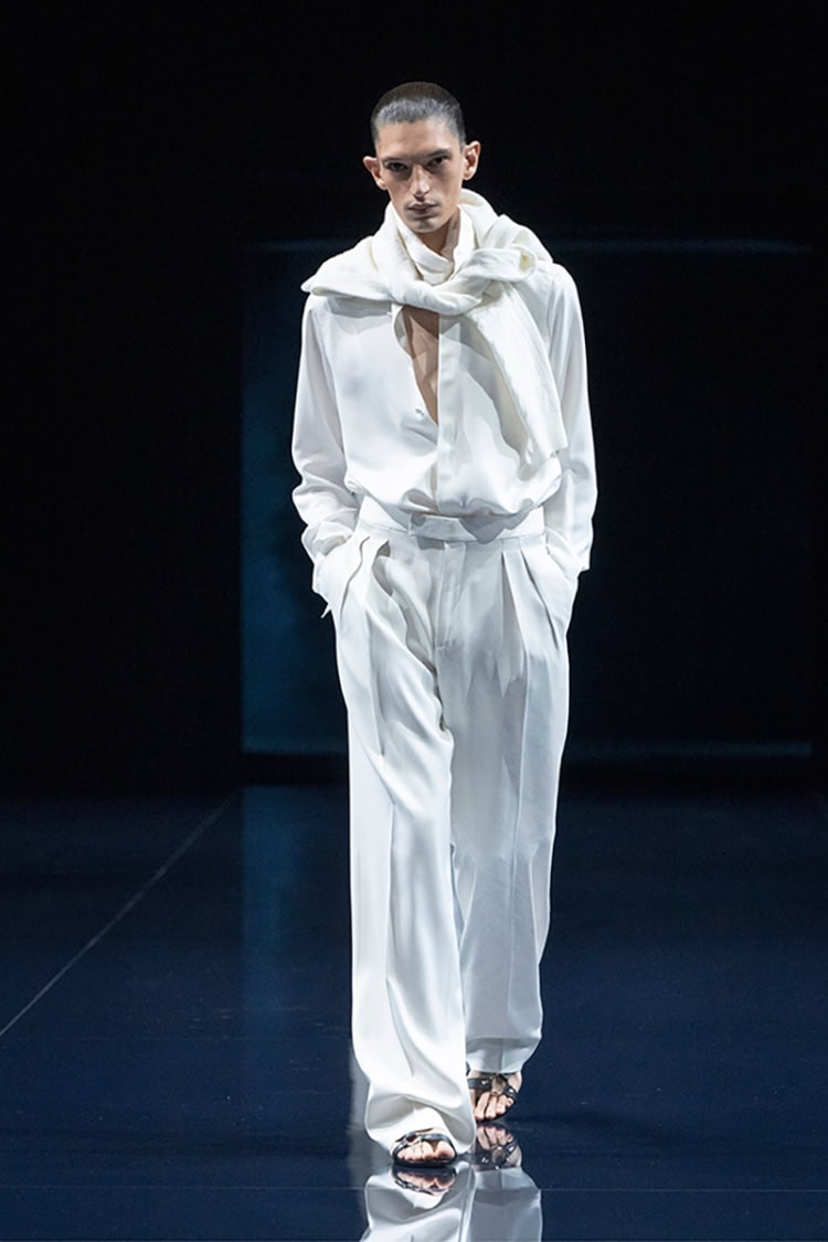 TOM FORD 2026 SPRING SUMMER_004