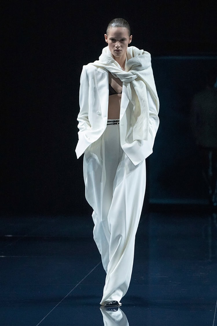 TOM FORD 2026 SPRING SUMMER_005