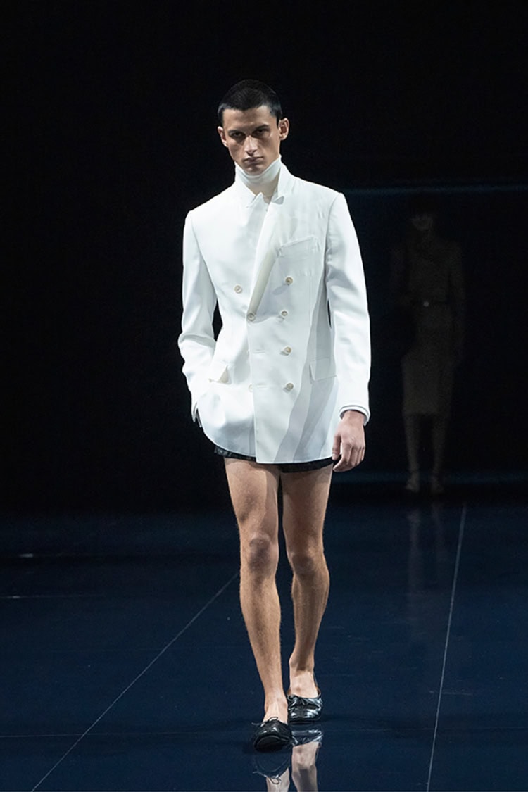 TOM FORD 2026 SPRING SUMMER_006