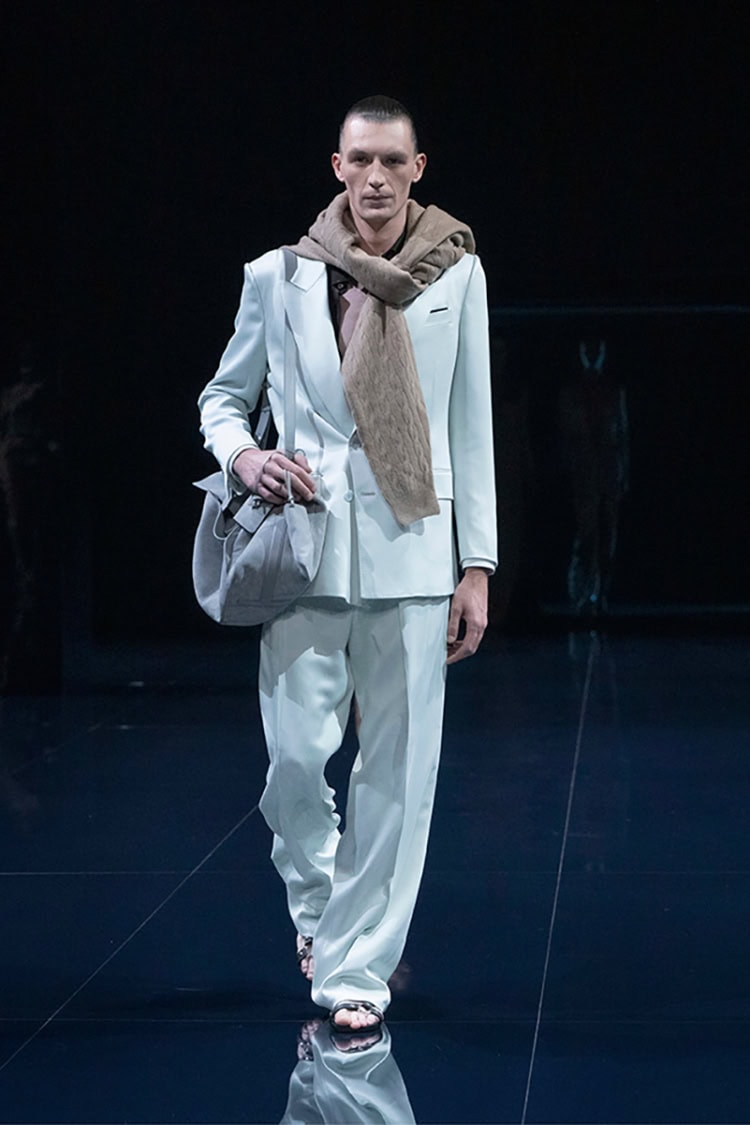 TOM FORD 2026 SPRING SUMMER_008