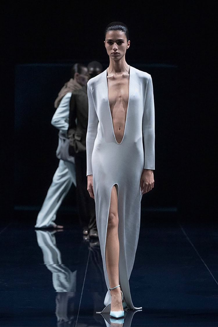 TOM FORD 2026 SPRING SUMMER_009