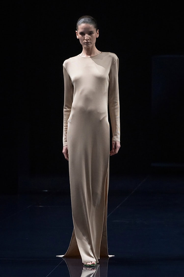 TOM FORD 2026 SPRING SUMMER_010