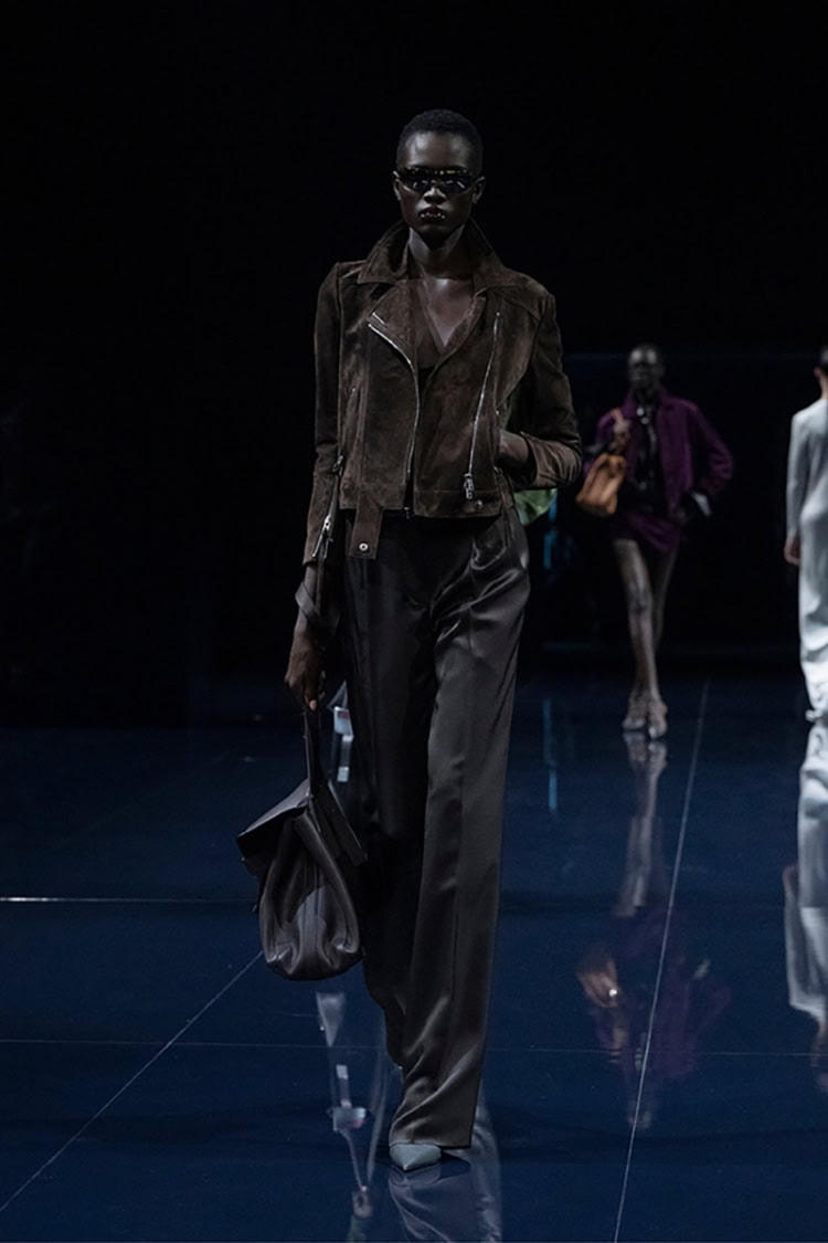 TOM FORD 2026 SPRING SUMMER_012