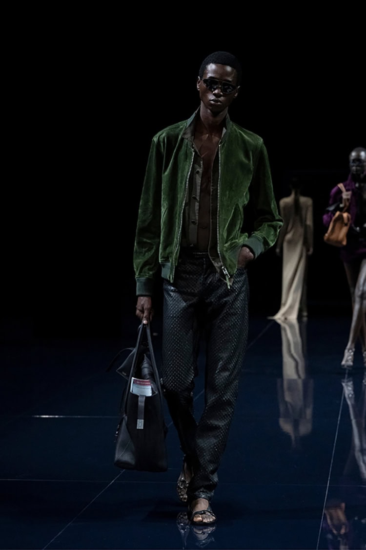 TOM FORD 2026 SPRING SUMMER_013