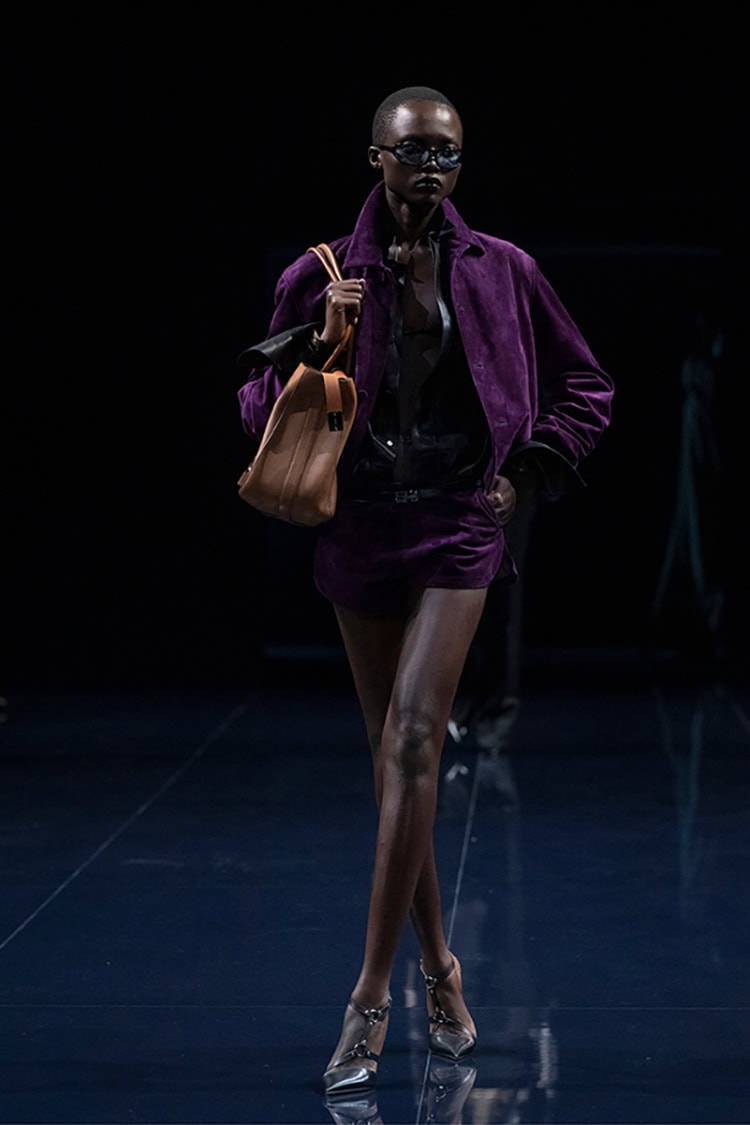 TOM FORD 2026 SPRING SUMMER_014