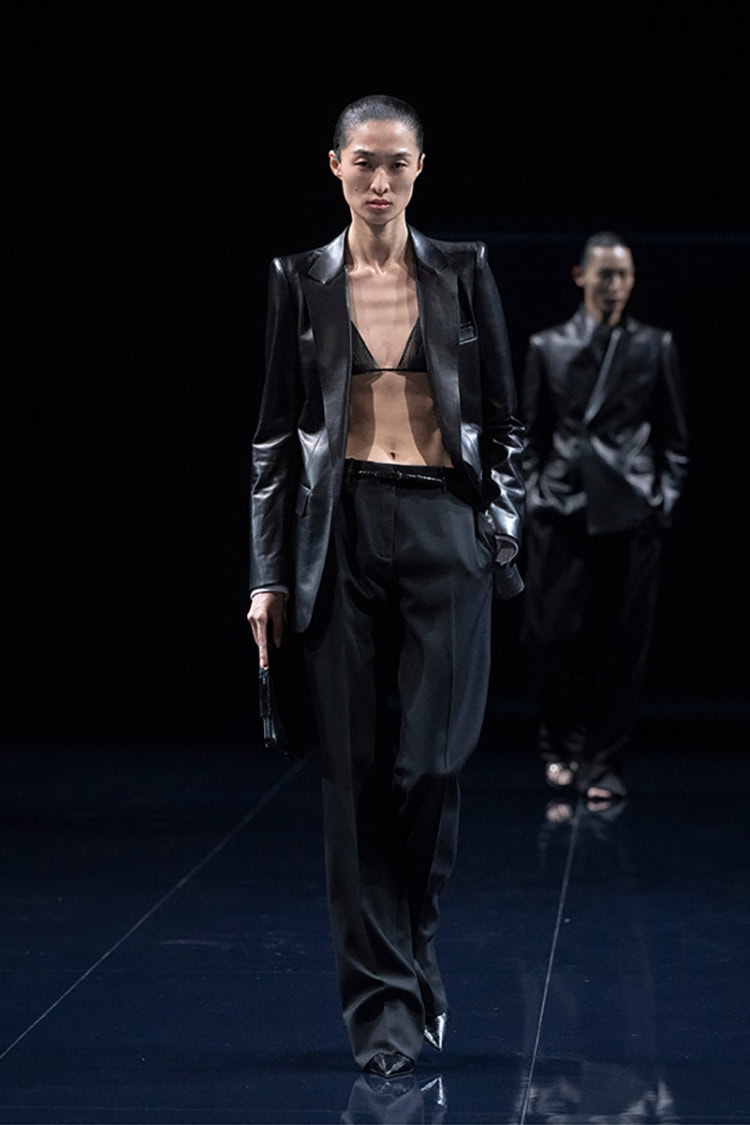 TOM FORD 2026 SPRING SUMMER_015