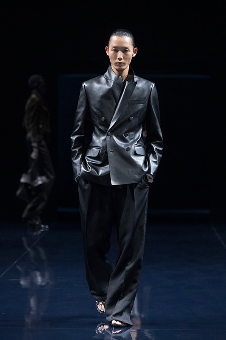 TOM FORD 2026 SPRING SUMMER_016