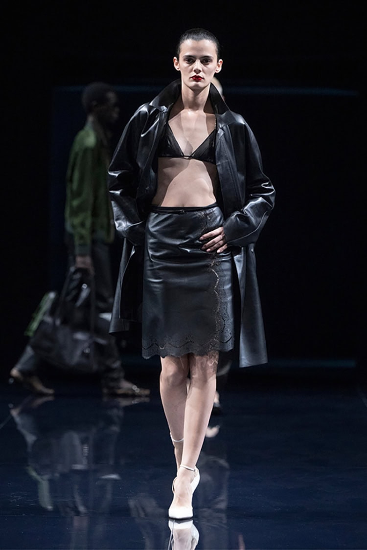 TOM FORD 2026 SPRING SUMMER_017