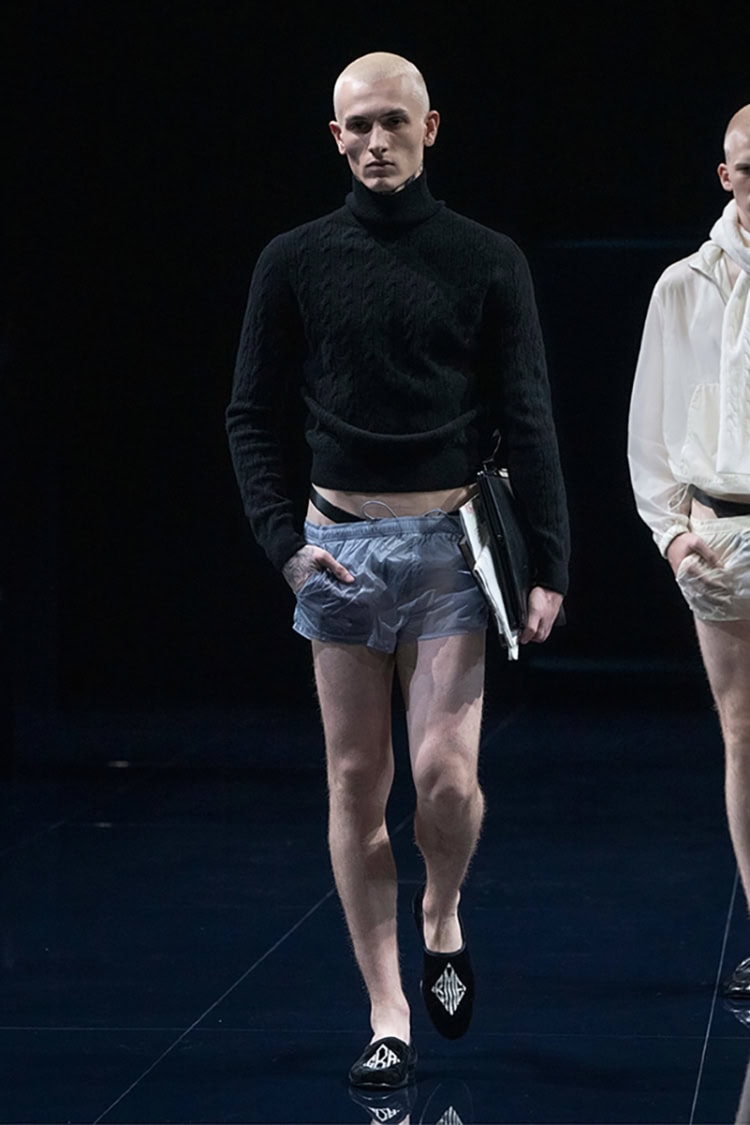 TOM FORD 2026 SPRING SUMMER_019