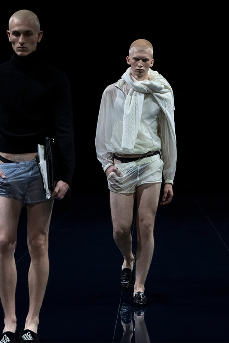 TOM FORD 2026 SPRING SUMMER_020