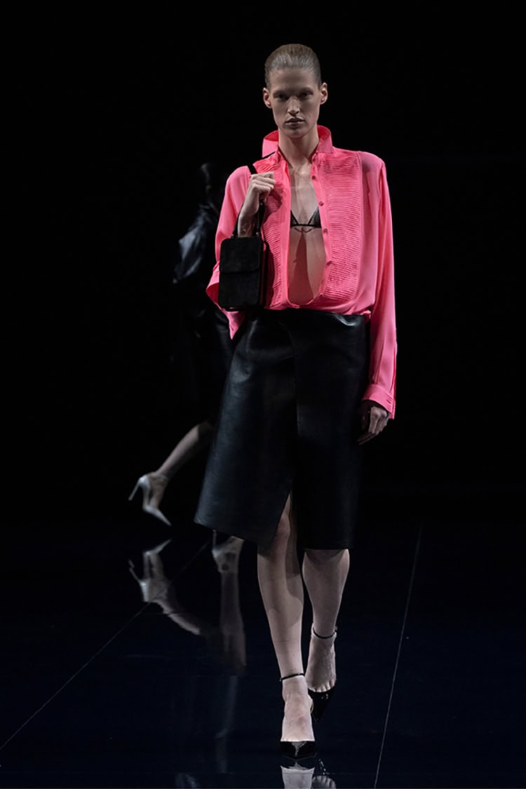 TOM FORD 2026 SPRING SUMMER_021