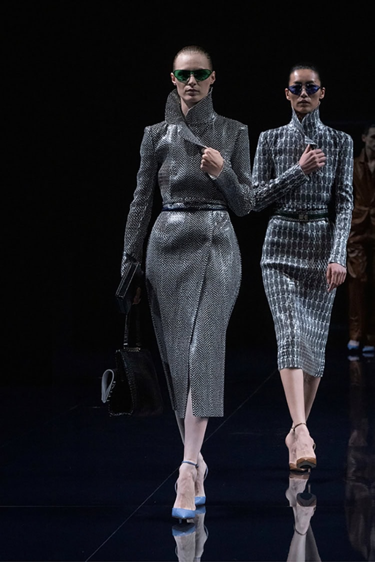 TOM FORD 2026 SPRING SUMMER_022