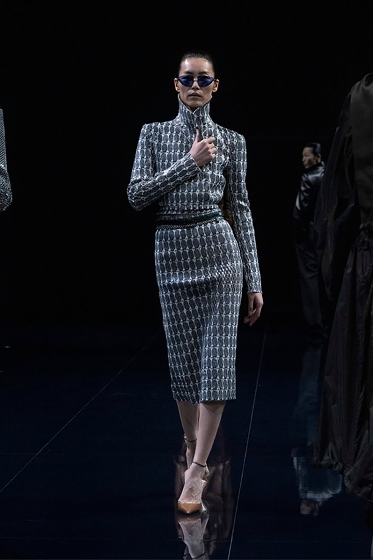 TOM FORD 2026 SPRING SUMMER_023