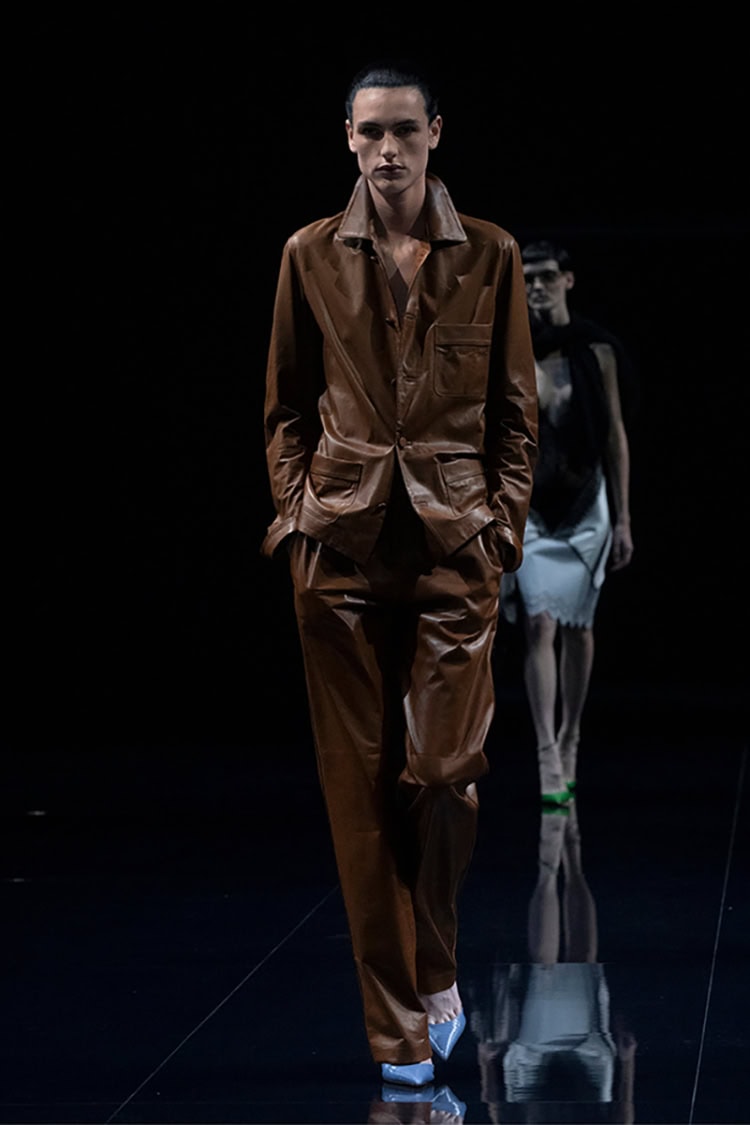 TOM FORD 2026 SPRING SUMMER_024