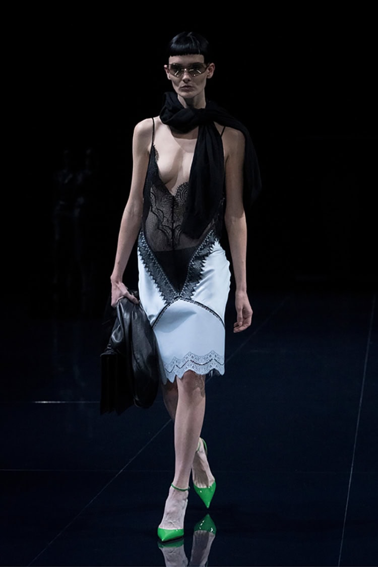 TOM FORD 2026 SPRING SUMMER_025