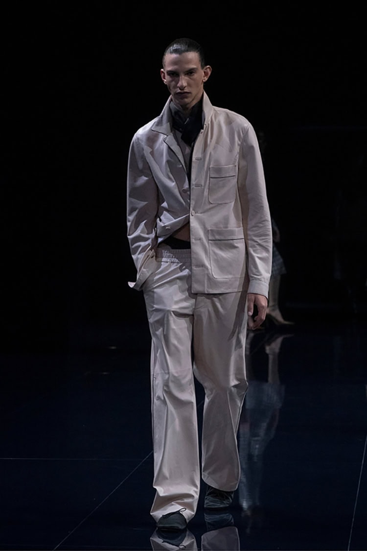 TOM FORD 2026 SPRING SUMMER_026