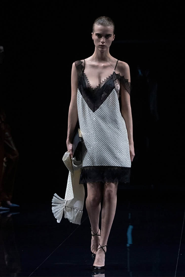 TOM FORD 2026 SPRING SUMMER_027