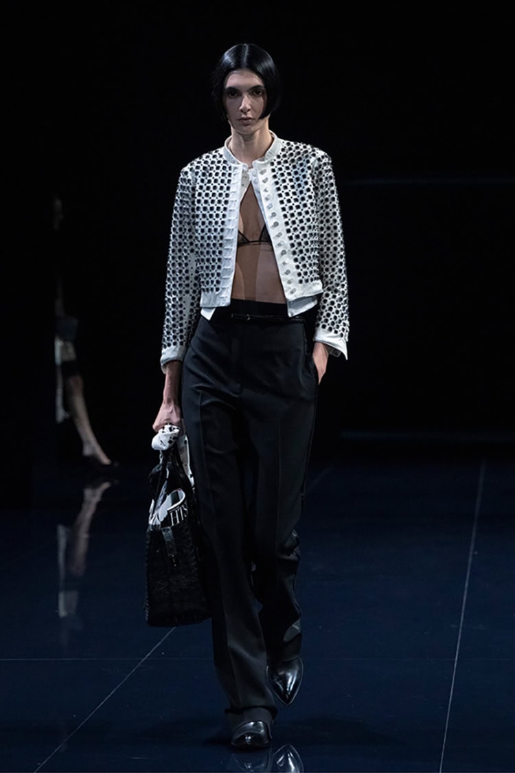 TOM FORD 2026 SPRING SUMMER_028