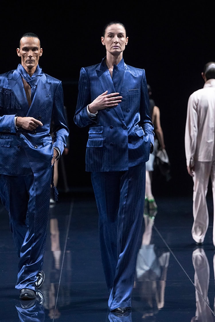 TOM FORD 2026 SPRING SUMMER_029