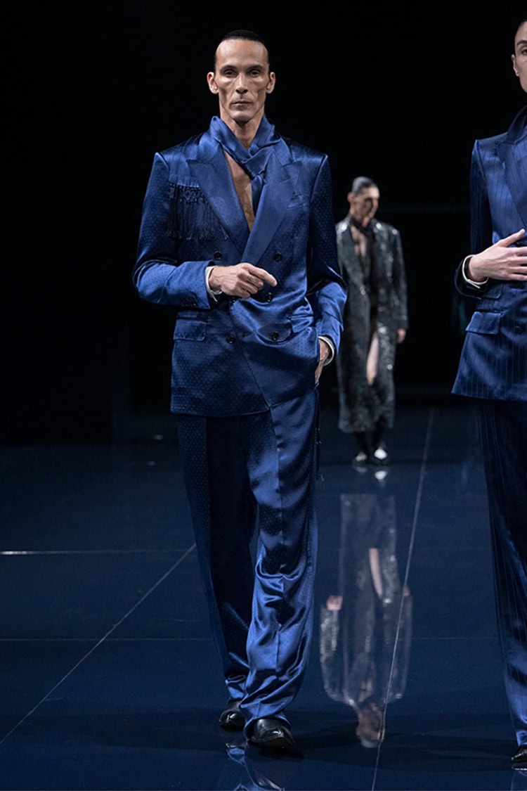 TOM FORD 2026 SPRING SUMMER_030