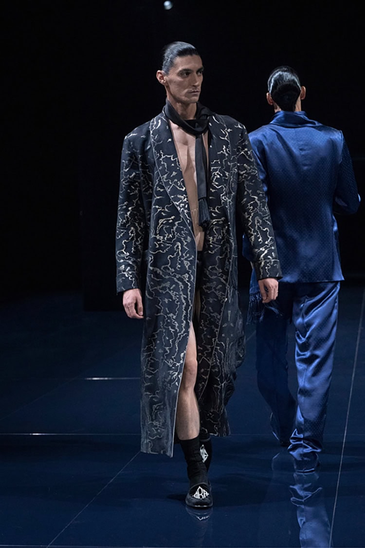 TOM FORD 2026 SPRING SUMMER_031