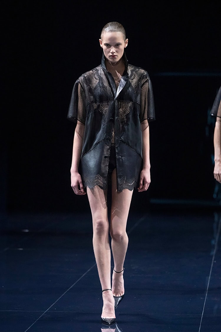 TOM FORD 2026 SPRING SUMMER_032