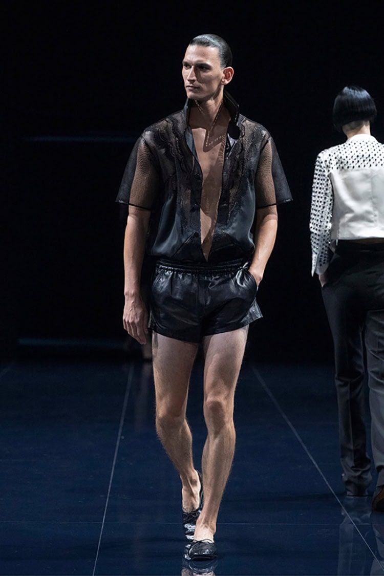 TOM FORD 2026 SPRING SUMMER_033