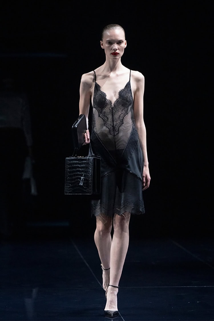 TOM FORD 2026 SPRING SUMMER_034