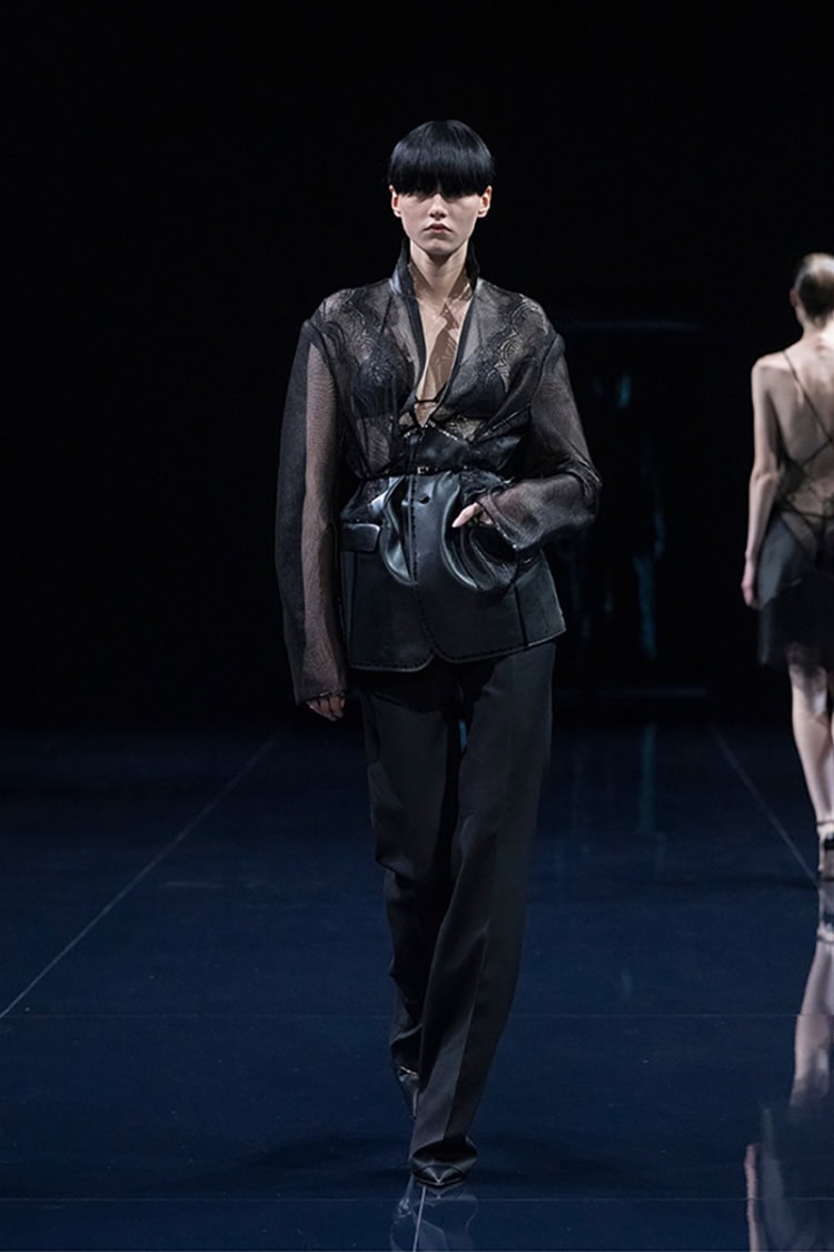 TOM FORD 2026 SPRING SUMMER_035