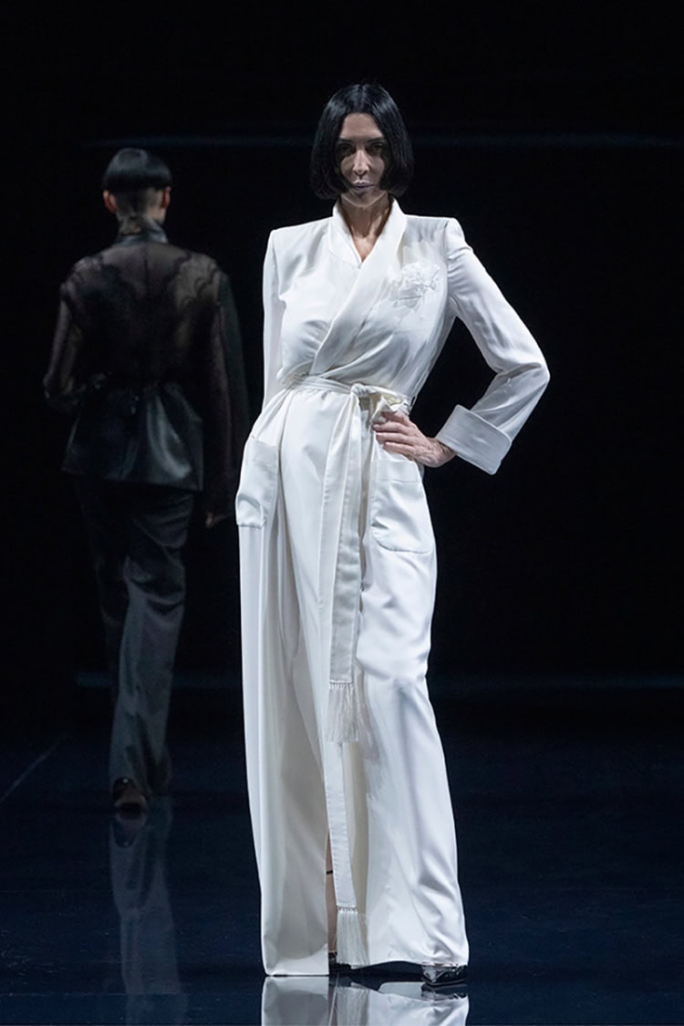 TOM FORD 2026 SPRING SUMMER_036