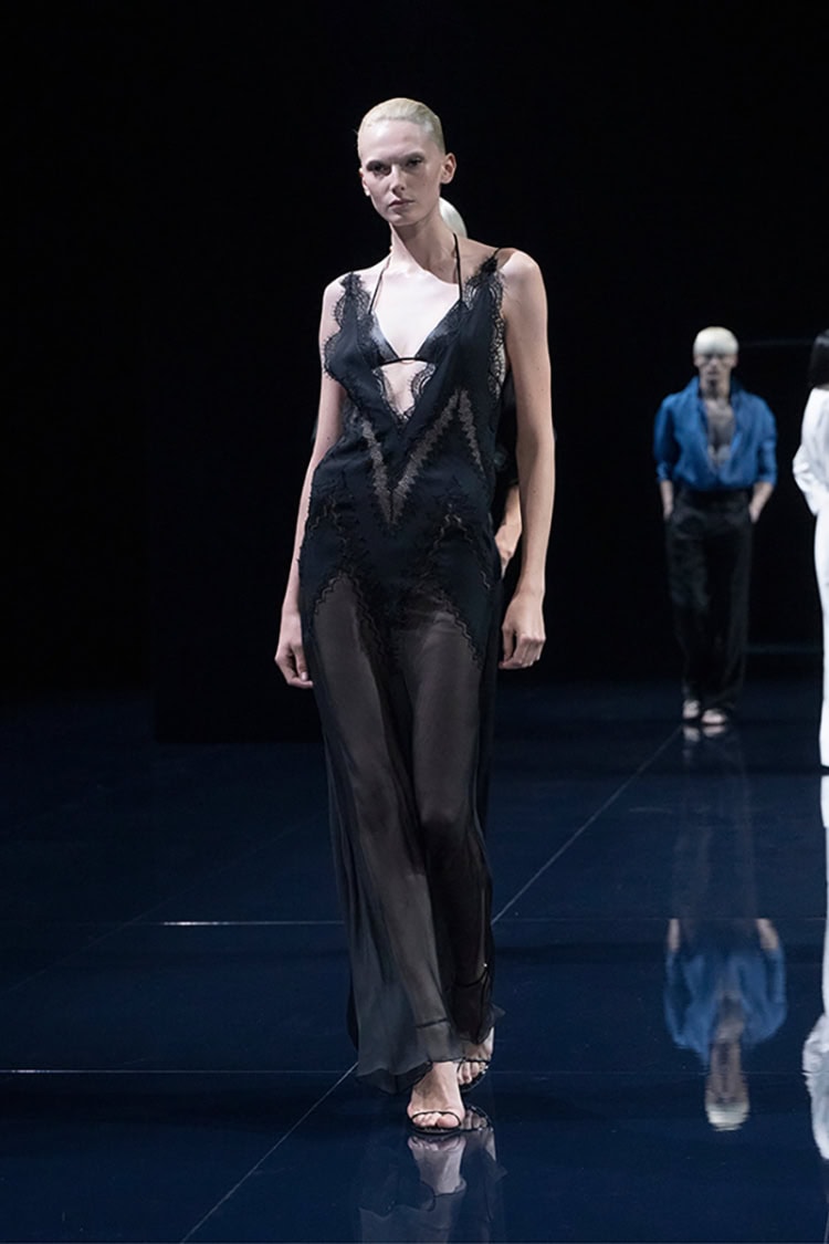 TOM FORD 2026 SPRING SUMMER_037