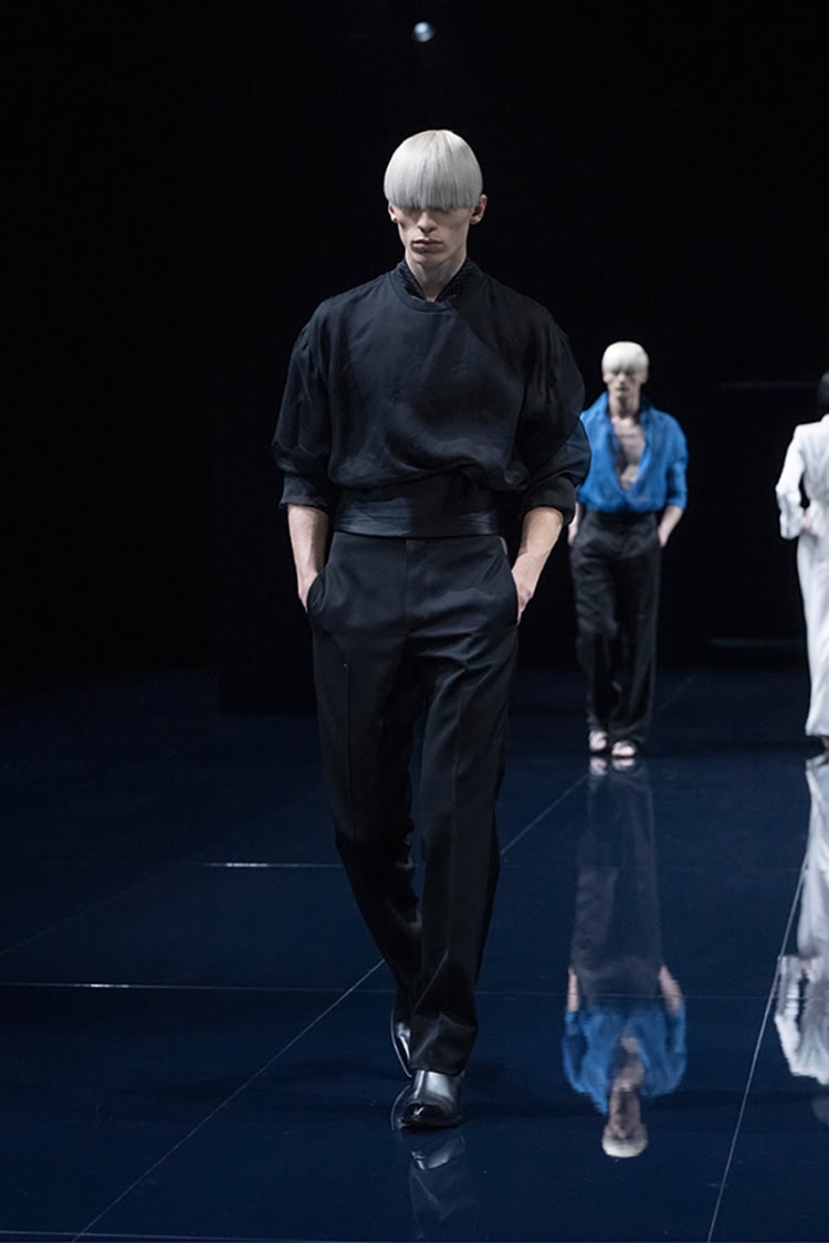 TOM FORD 2026 SPRING SUMMER_038