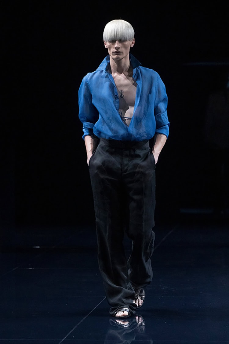 TOM FORD 2026 SPRING SUMMER_039