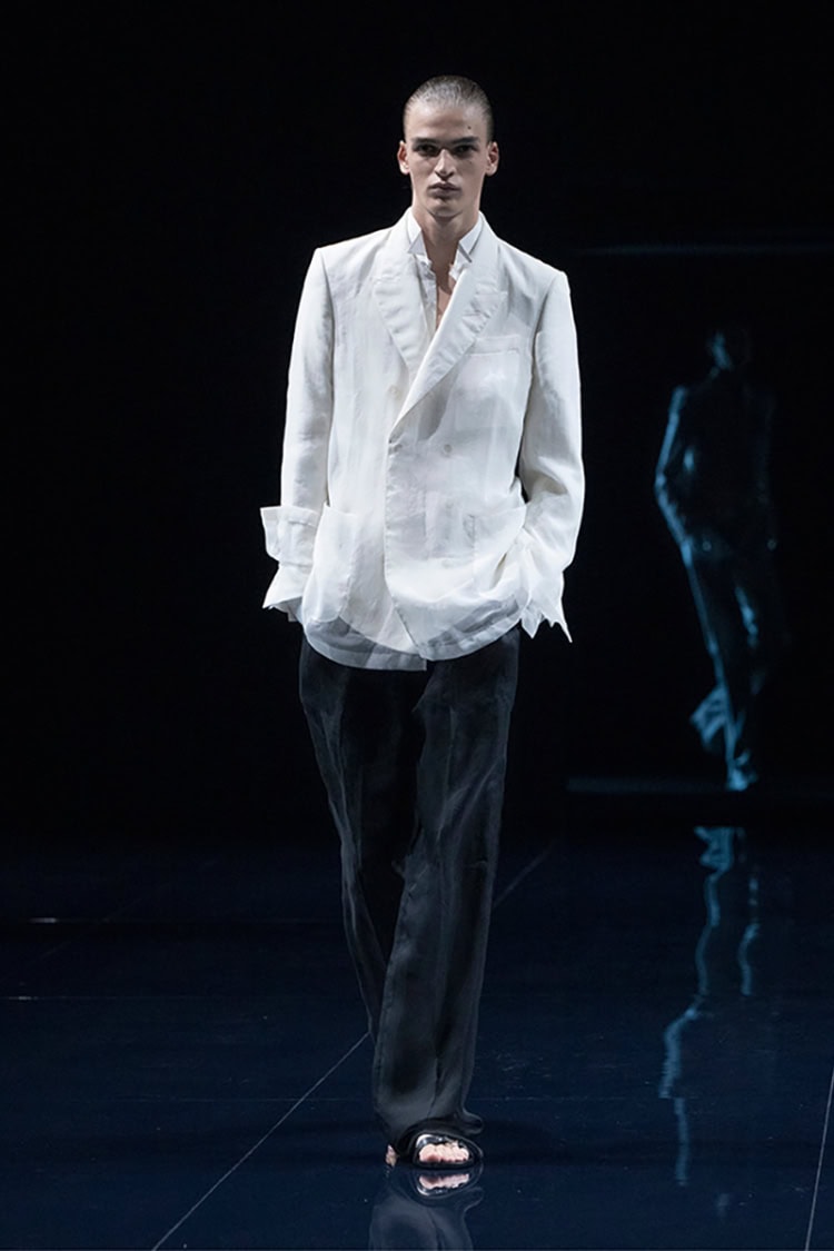 TOM FORD 2026 SPRING SUMMER_040