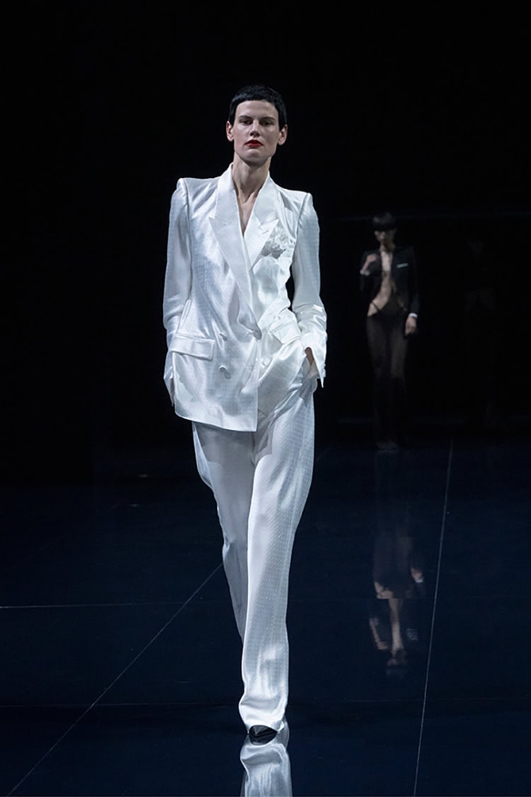 TOM FORD 2026 SPRING SUMMER_041