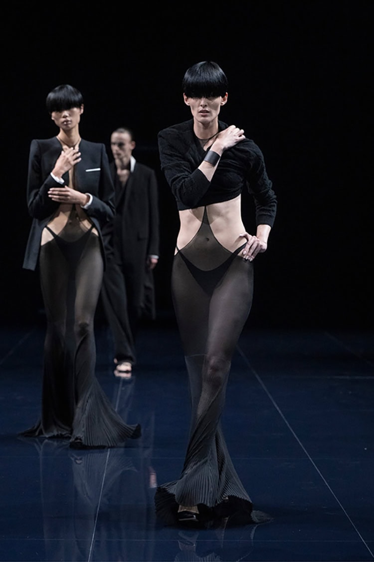 TOM FORD 2026 SPRING SUMMER_042