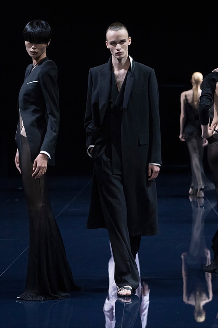 TOM FORD 2026 SPRING SUMMER_043