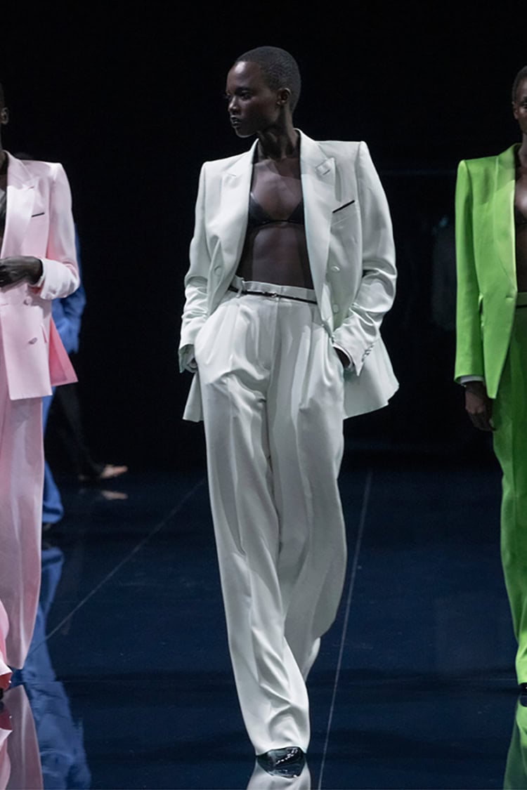 TOM FORD 2026 SPRING SUMMER_045