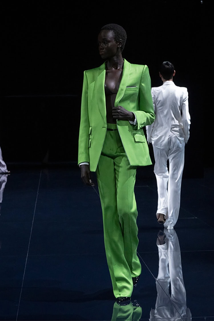 TOM FORD 2026 SPRING SUMMER_046